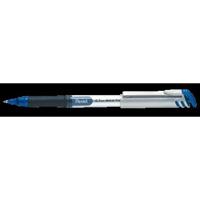 Rollerpen pentel bl17 energel m blauw | 12 stuks