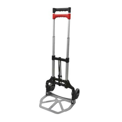 Kruiwagen EDM 90050