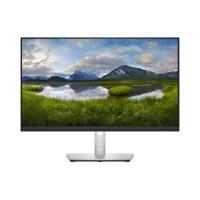 Dell P2422H LED-monitor Energielabel C (A - G) 60.5 cm (23.8 inch) 1920 x 1080 Pixel 16:9 8 ms DisplayPort, VGA, HDMI, USB 3.2 Gen 1 (USB 3.0) IPS LED - thumbnail