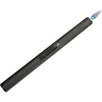 Aansteker Ibili 772100 ECO