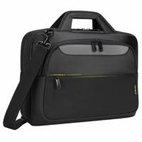 Laptoptas Targus TCG460GL Zwart 15,6" 15,6"
