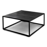 Salontafel Nairobi Large Salontafel Nairobi Large