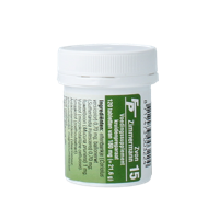 Medizimm Zvon 15 120 Tabletten