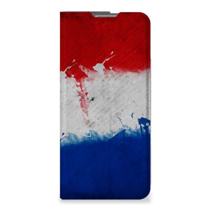 OPPO Find X5 Pro | Standcase | Nederland