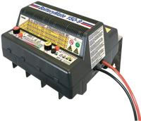 TecMATE Charger batterymate 150-9