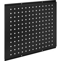 Vigor V6399-XD Gereedschapsbord Kleur (specifiek): Zwart