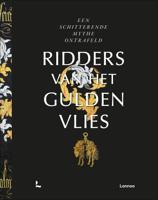 Ridders van het Gulden Vlies (Hardback)