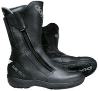 DAYTONA Road Star GTX, Gore-Tex® motorlaarzen en -schoenen, Normaal M