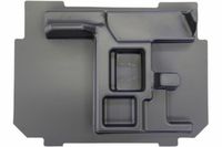 Makita Accessoires Inlay voor M-box BFS441 - BFS451 - DFS452 - 837805-3