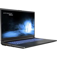 ERAZER 30035375 scout e20 md62521 azerty be, 17.3", 1080p, intel® core™ i5, 2.1 ghz, 16 gb, 512gb