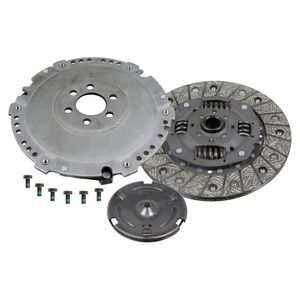 Koppelingsset ADV183010