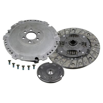 Koppelingsset ADV183010