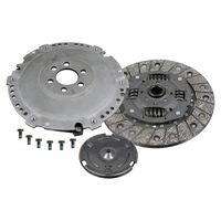 Koppelingsset ADV183010