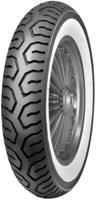 Mitas buitenband "mc 12" tyre sava mc 12 3.00-10 tl 42j