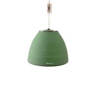 Outwell Orion Lux Opvouwbare Lamp Groen - thumbnail