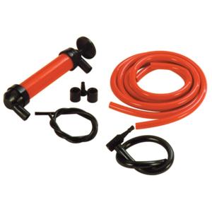 Carpoint 3 in 1 pomp 0623202