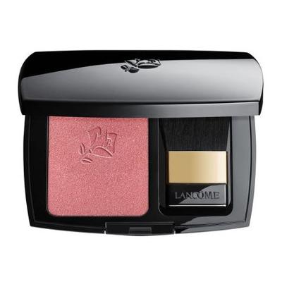Lancôme Powder Blush Fusion Color Blushing Tresor 5.1gr