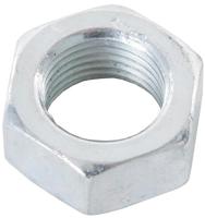 SRAM axle nut t3/p5/s7 10,5mm