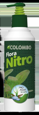 Colombo FloraPlus Nitro