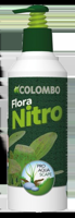 Colombo FloraPlus Nitro