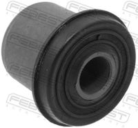 Draagarmrubber MAB830