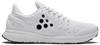 Craft 1908264 V150 Engineered Shoes Wmn - White - 41 ½ (UK 7,5)