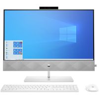 Pavilion All-in-one 27-d0006nd (19Q40EA) Pc-systeem