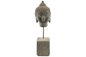 Ornament Buddha 30 cm