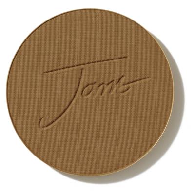 jane iredale PurePressed Base Mineral Foundation Refill Bittersweet 9.9gr