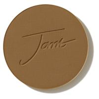 jane iredale PurePressed Base Mineral Foundation Refill Bittersweet 9.9gr jane iredale PurePressed Base Mineral Foundation Refill Bittersweet 9.9gr