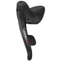 Sram Versteller red22 c2