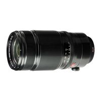 Fujifilm XF 50-140mm f/2.8 R LM OIS WR objectief