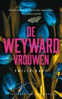 De Weyward-vrouwen (Paperback)