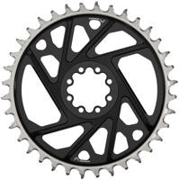 Sram kettingblad "xx eagle transmission" chain ring xx eagle tr. 36t