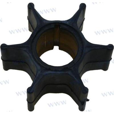 REPUESTOS MOTORES - Mercruiser CEF500390 - IMPULSOR