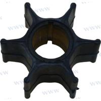 REPUESTOS MOTORES - Mercruiser CEF500390 - IMPULSOR