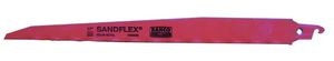 Bahco reserveblad metaalschrobzaag | 321-18-SB