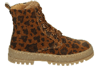 Romagnoli 7349R138 - alle
