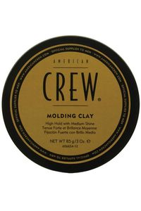 American Crew Molding Clay 85gr