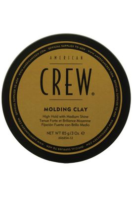 American Crew Molding Clay 85gr