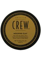 American Crew Molding Clay 85gr