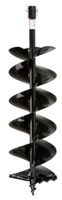 Makita Accessoires E-07319 | Grondboor | 200 x 800 mm - E-07319