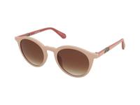 Zonnebrillen Superdry SDS 5025 118