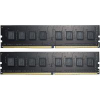 G.Skill 16 GB DDR4-2133 Kit werkgeheugen F4-2133C15D-16GNT, Value