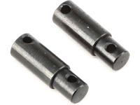 Losi - Front Outdrive Shaft: Rock Rey (LOS232022)