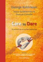 Care to Dare (Paperback)