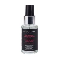 Acca Kappa Beard Softener & Restructuring Fluid Serum 50ml