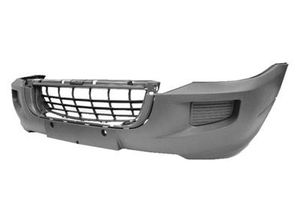 Voorbumper 5862570