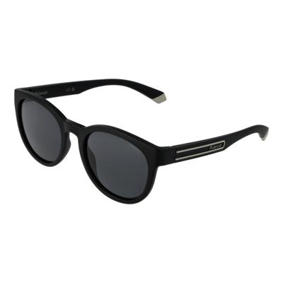 Unisex zonnebril Polaroid PLD 2150_S 5208AM9