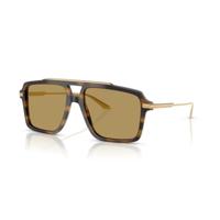 Heren zonnebril Dolce & Gabbana DG 4477